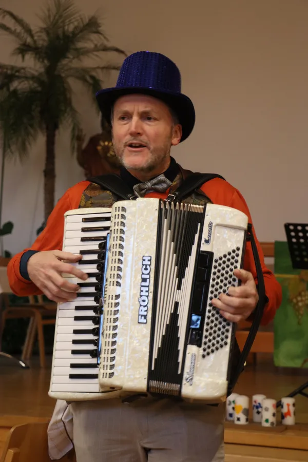 Palmsonntag2026